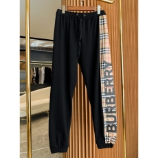 Burberry Long Pants